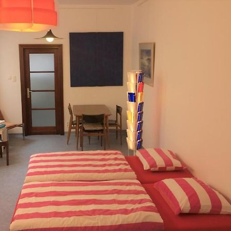 B&B Oostende Extérieur photo