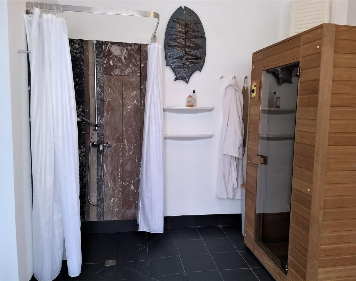 B&B Oostende Extérieur photo